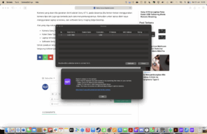 Screenshot-2025-06-21-at-18.58.44